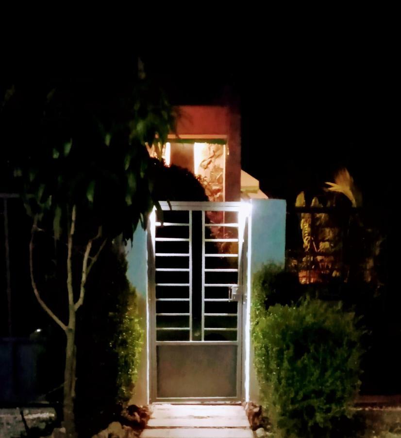Dominican Dream Apartments Punta Cana Ngoại thất bức ảnh